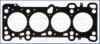 KIA 0K30C10271A Gasket, cylinder head